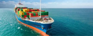 Top Export Trends in 2025: Markets & Products in High Demand