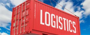Why End-to-End Logistics Solutions Are Important for Exports in 2025?